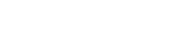Consultadd