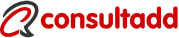 Consultadd