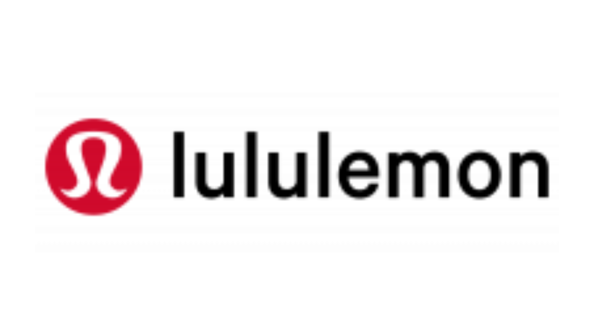 2 - Lululemon.png
