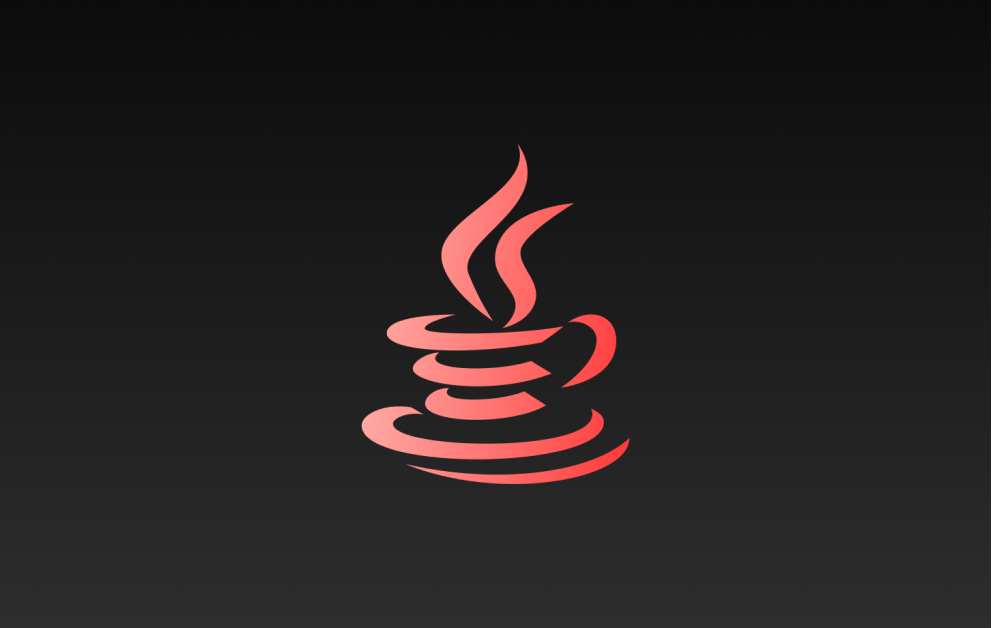 Java Programming: The Basics You Need To Know